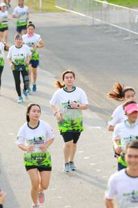 BIB: 
                            <button type="button" onclick="openModal(3540987)" class="btn btn-primary btn-sm float-right btn-popup" data-toggle="modal" data-target=".modal-high-quality">
                        <i class="fas fa-shopping-cart"></i> Add to Cart
                    </button>
                                            <button type="button" onclick="isThisMe(3540987, true)" class="btn btn-success btn-sm float-right btn-popup btn-isme hidden" data-toggle="tooltip" data-placement="bottom" title="นี่คือรูปของคุณใช่ไหม คลิกที่นี่เพื่อเอาเข้าอัลบั้ม">
                        <i class="fas fa-plus"></i> Add to album
                    </button>
                    <button type="button" onclick="isThisMe(3540987, false)" class="btn btn-warning btn-sm float-right btn-popup btn-isnotme hidden">
                        <i class="fas fa-ban"></i> Remove from album
                    </button>